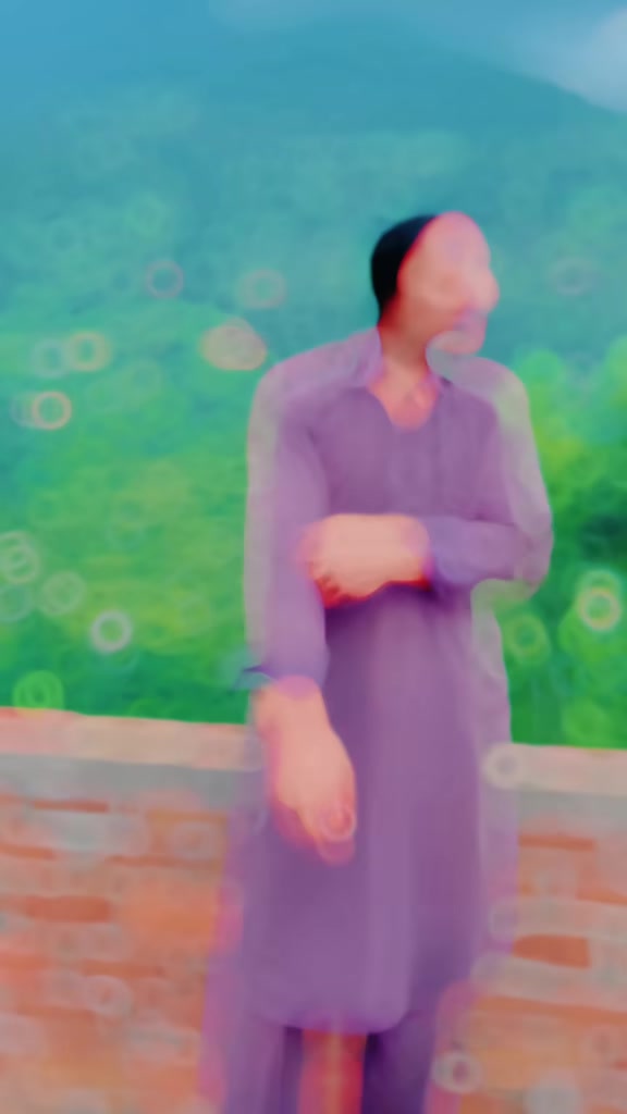 @qaisar_abbass06