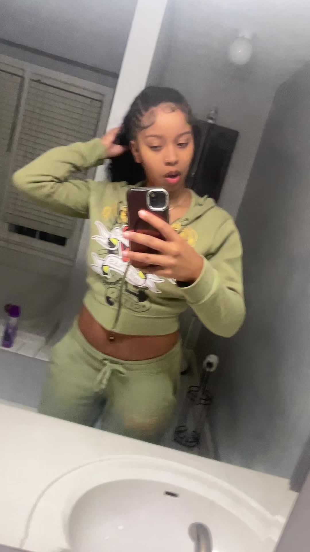 @DaReal.brat