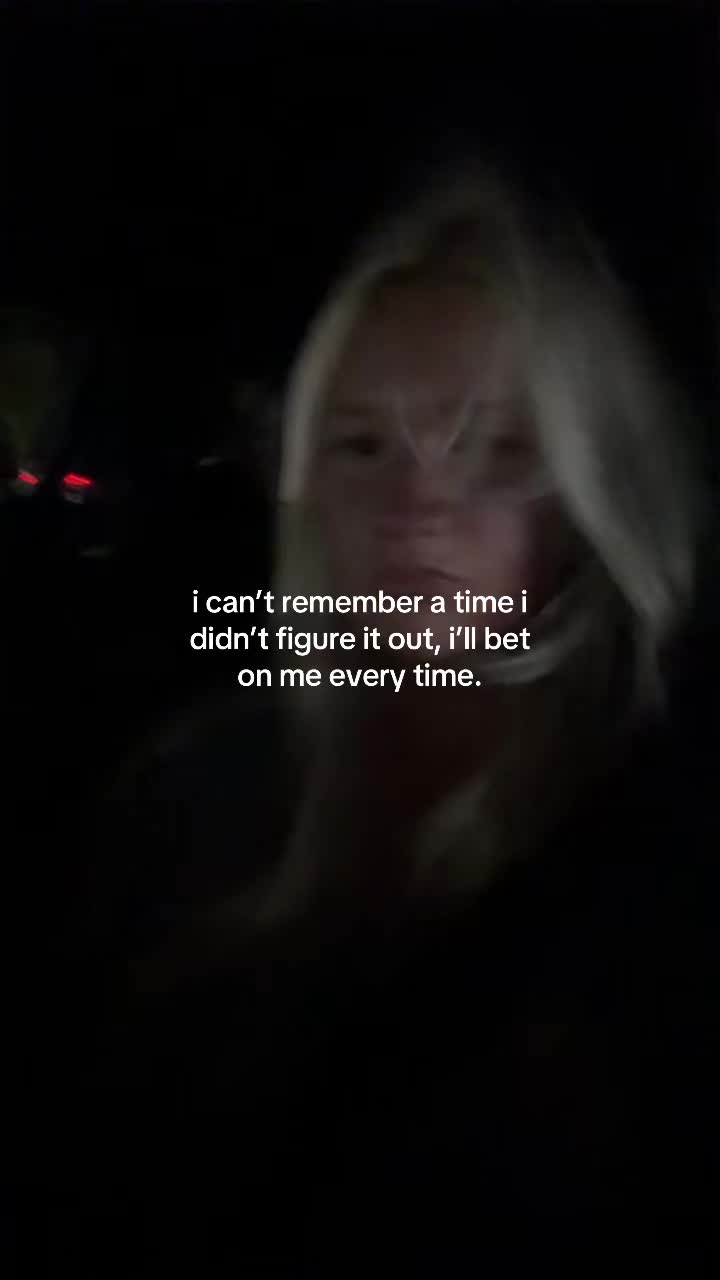 @blondie