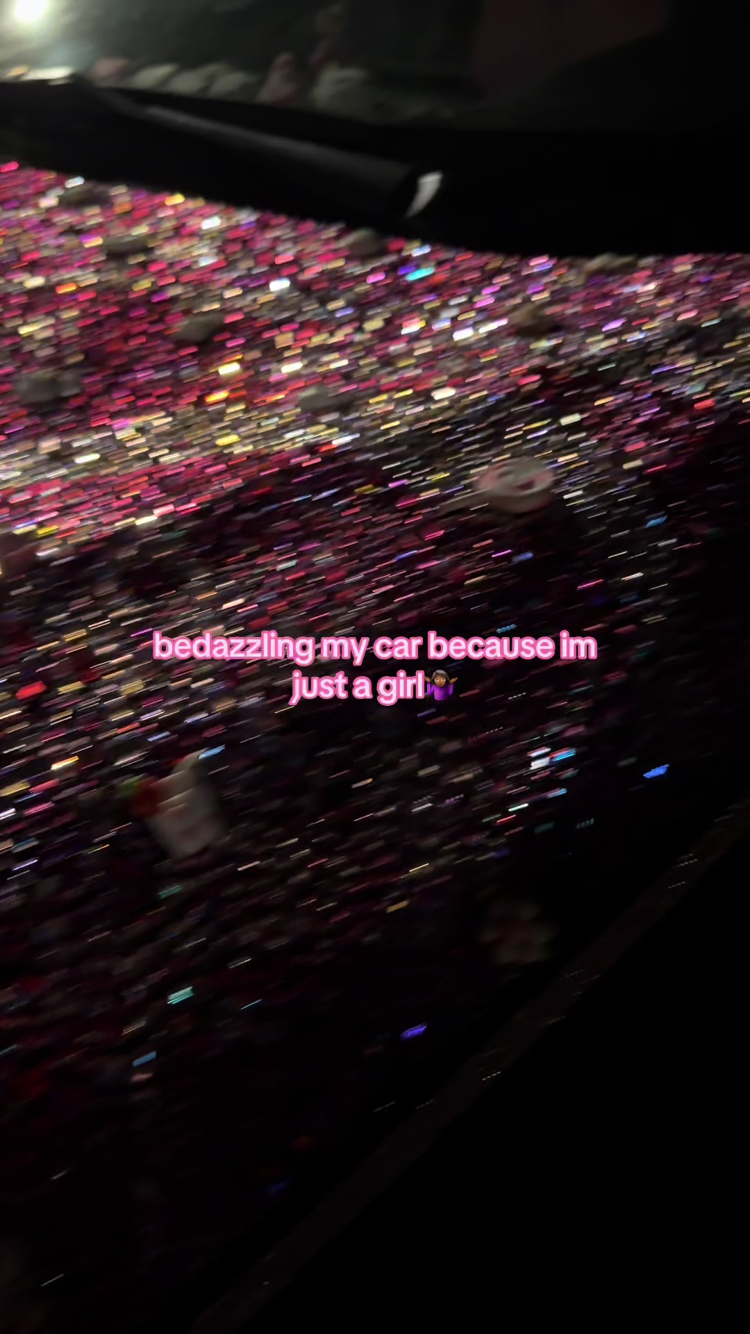 @sillygoose