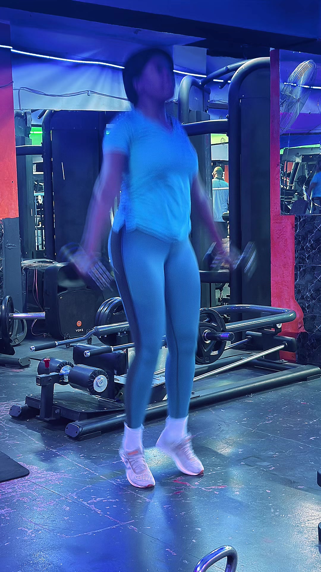 @andy_fitness