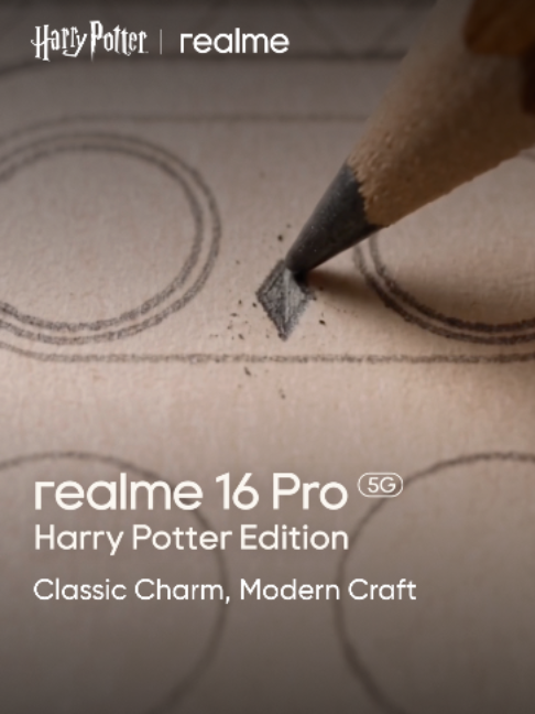 @realme Official Indonesia