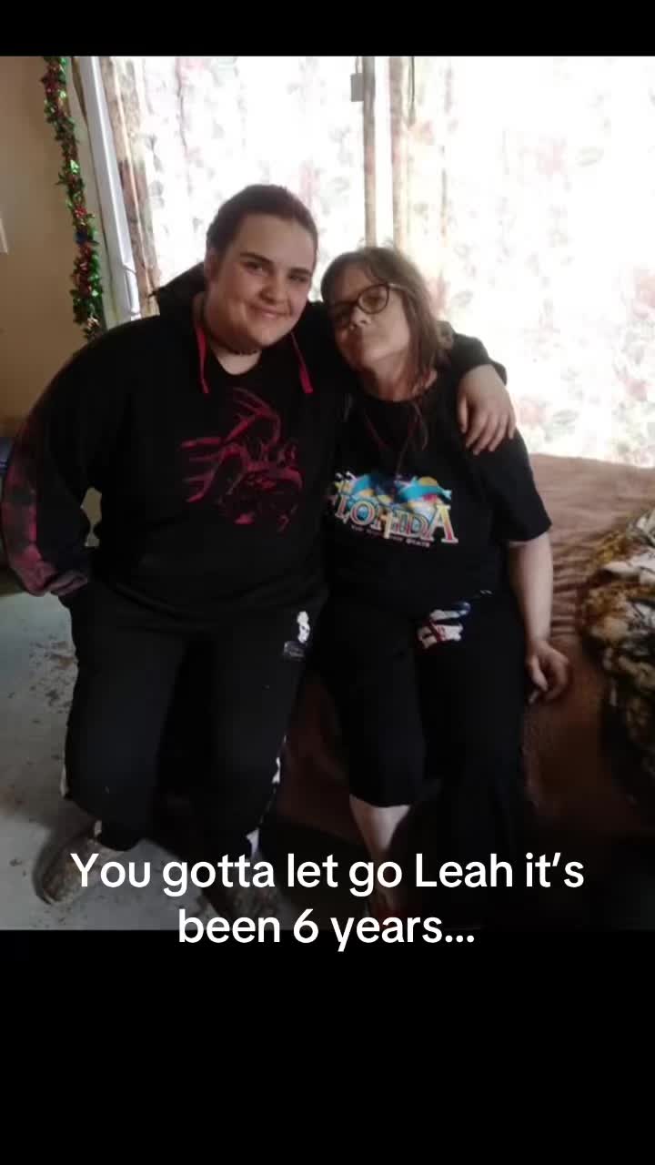 @Lil_heartlessssz