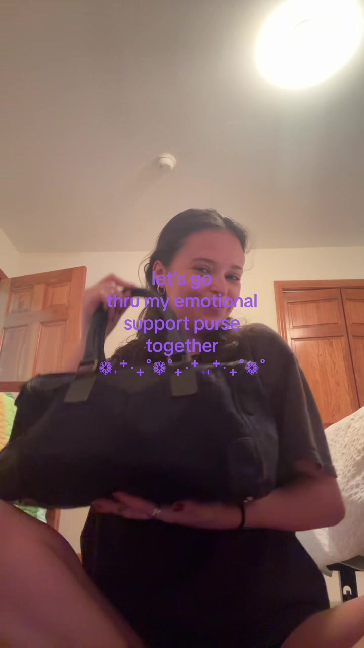 @Kiki