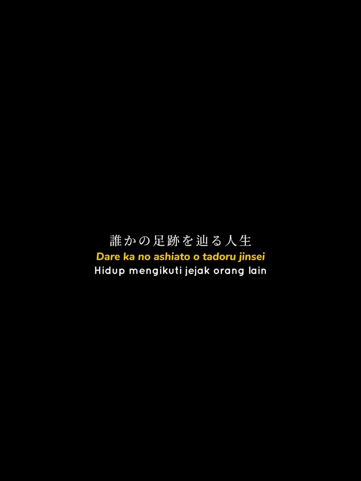 @𝑺𝒂𝒃𝒆𝒚未熟