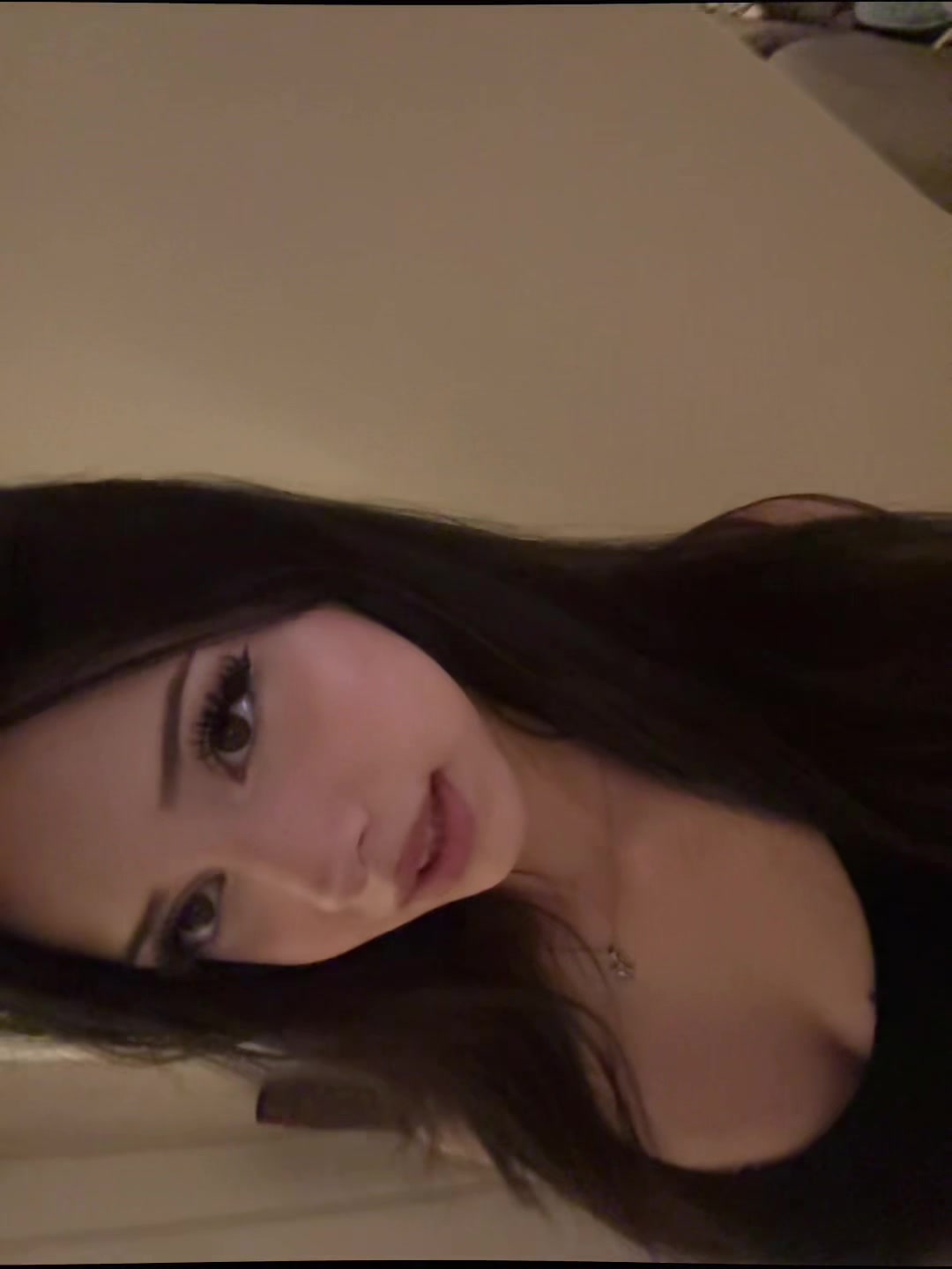 @ceylin
