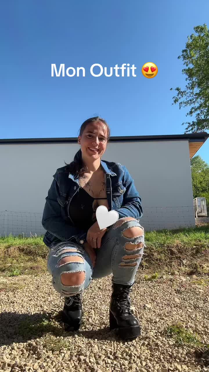 @Marineveryday