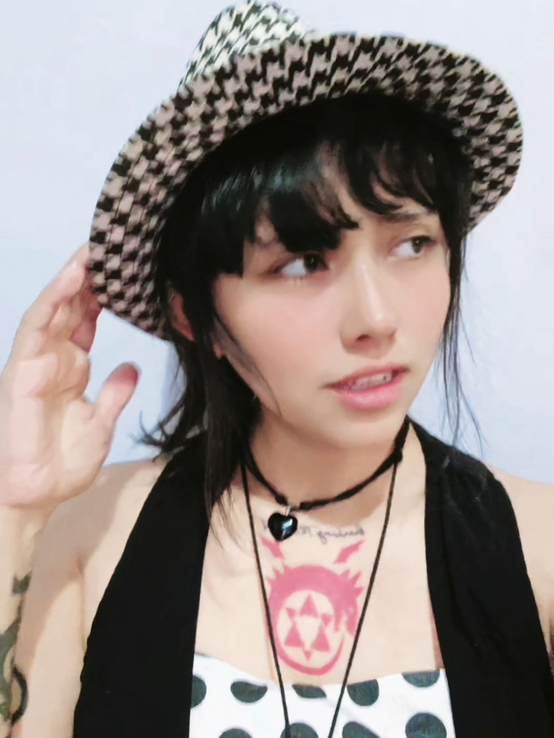 @๐ฎโด๐๐ถ ๐๐๐ ๐โด๐๐
๐๐ถ๐