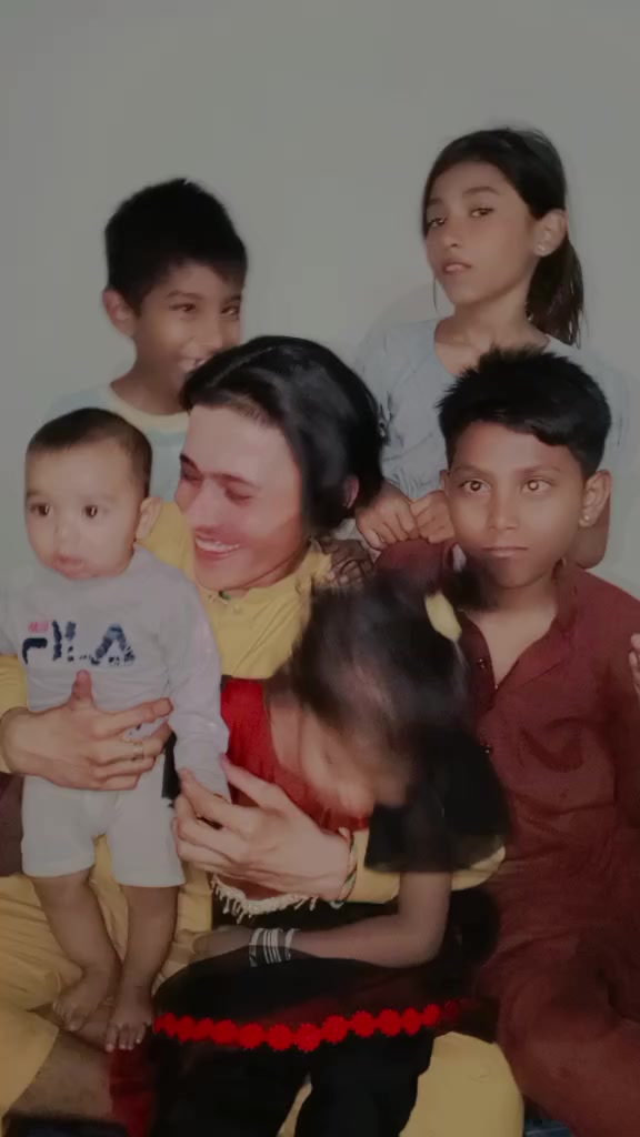 @Anas ali Ali