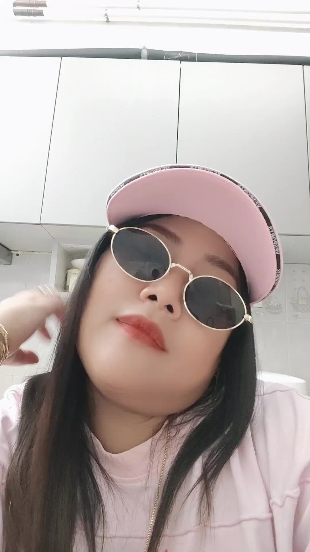 @raesta__19