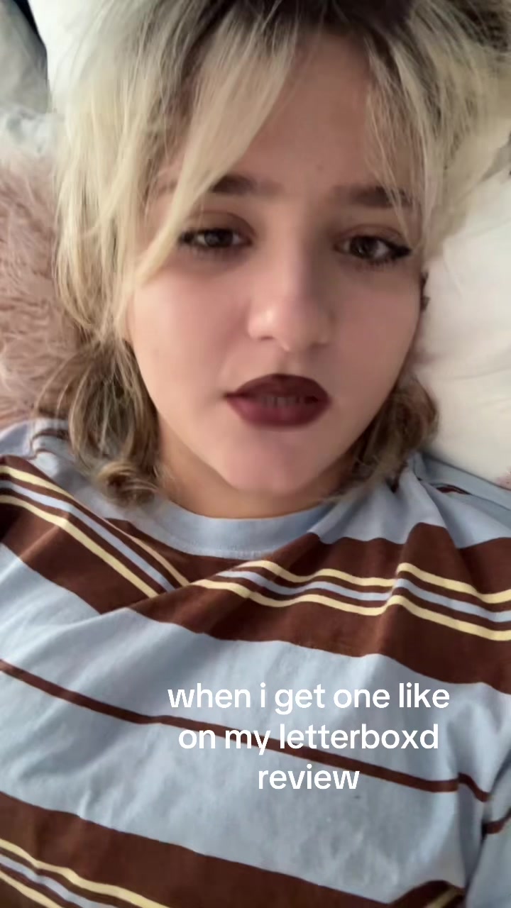 @silly