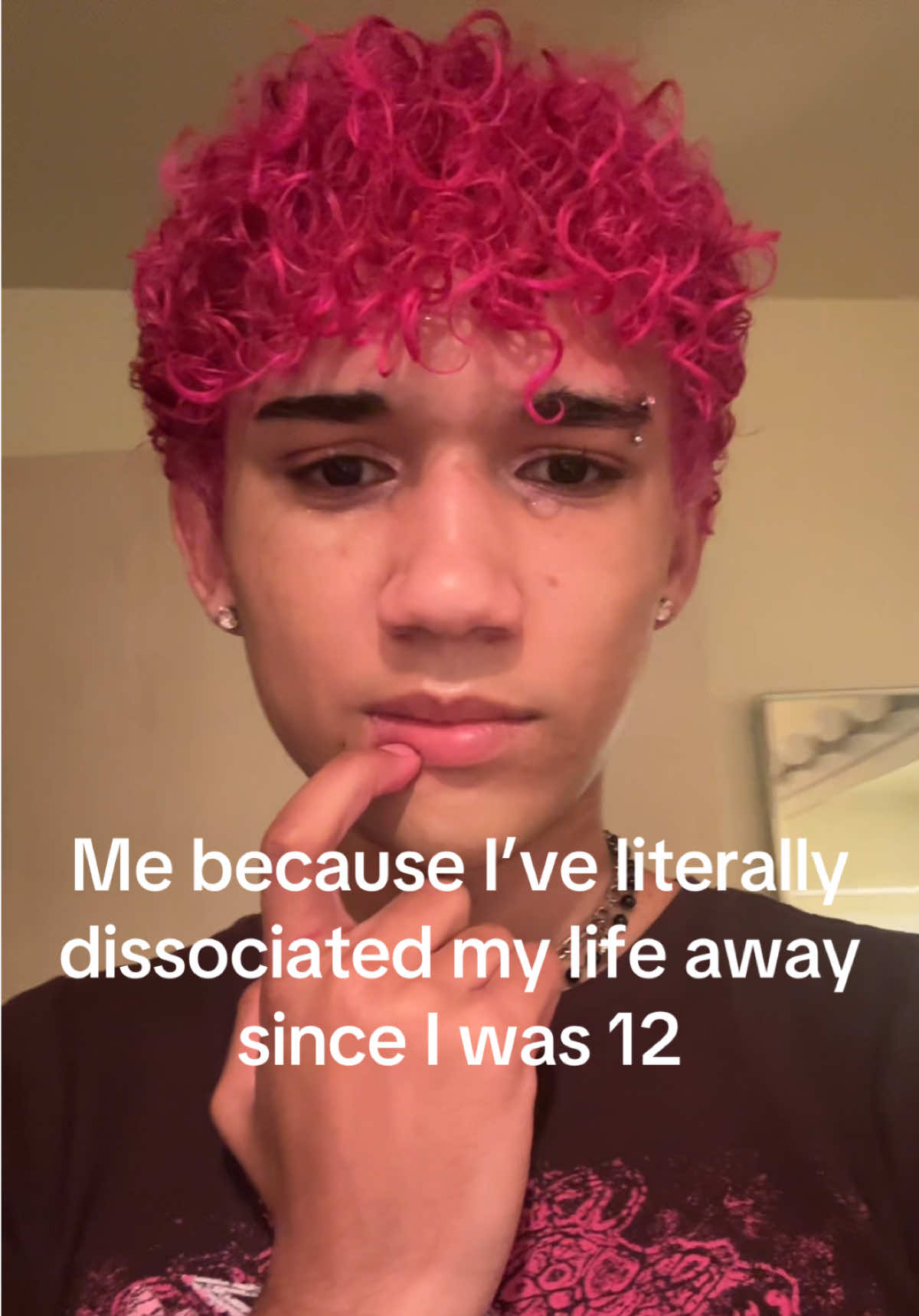 @cardaletheangel