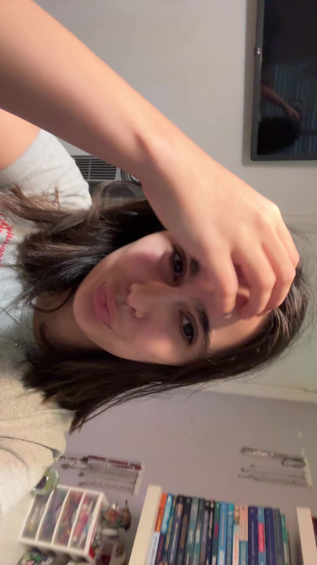 @Gabi
