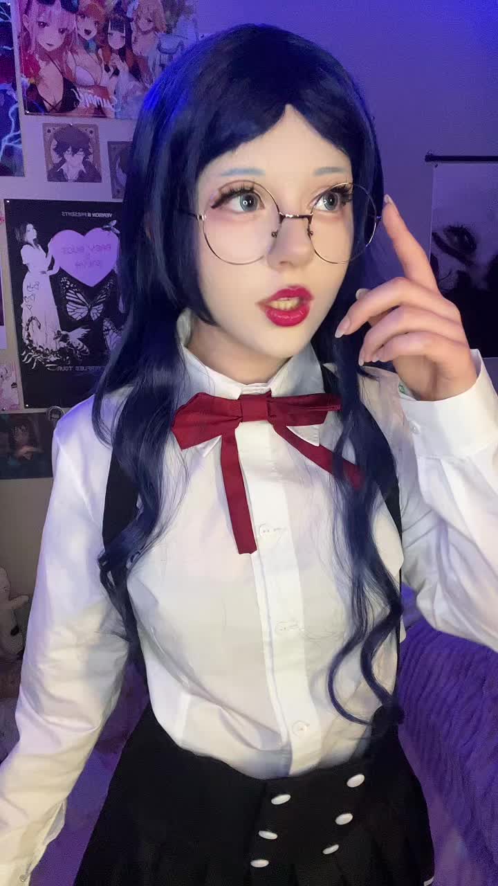 @&alpha;&eta;gєℓ &acute;ཀ`