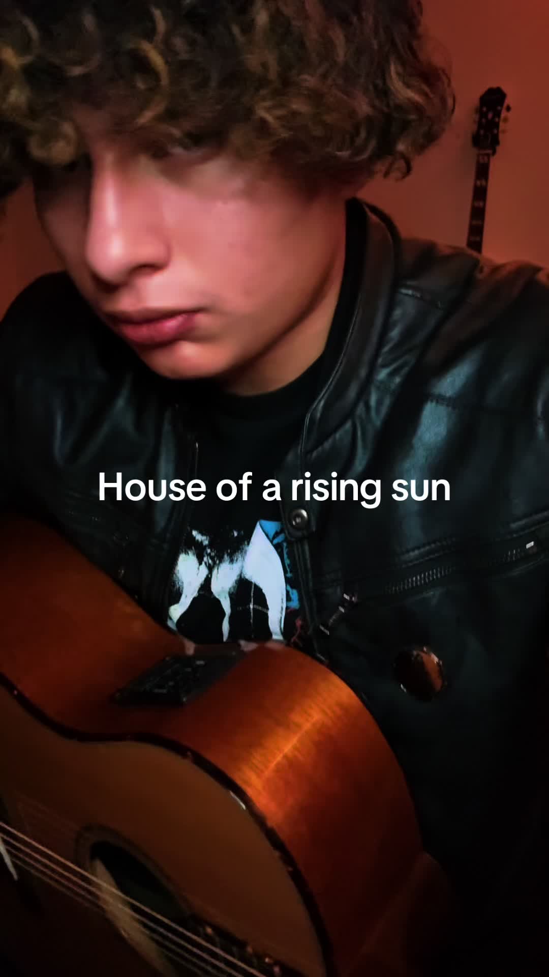 @dick.grimes05