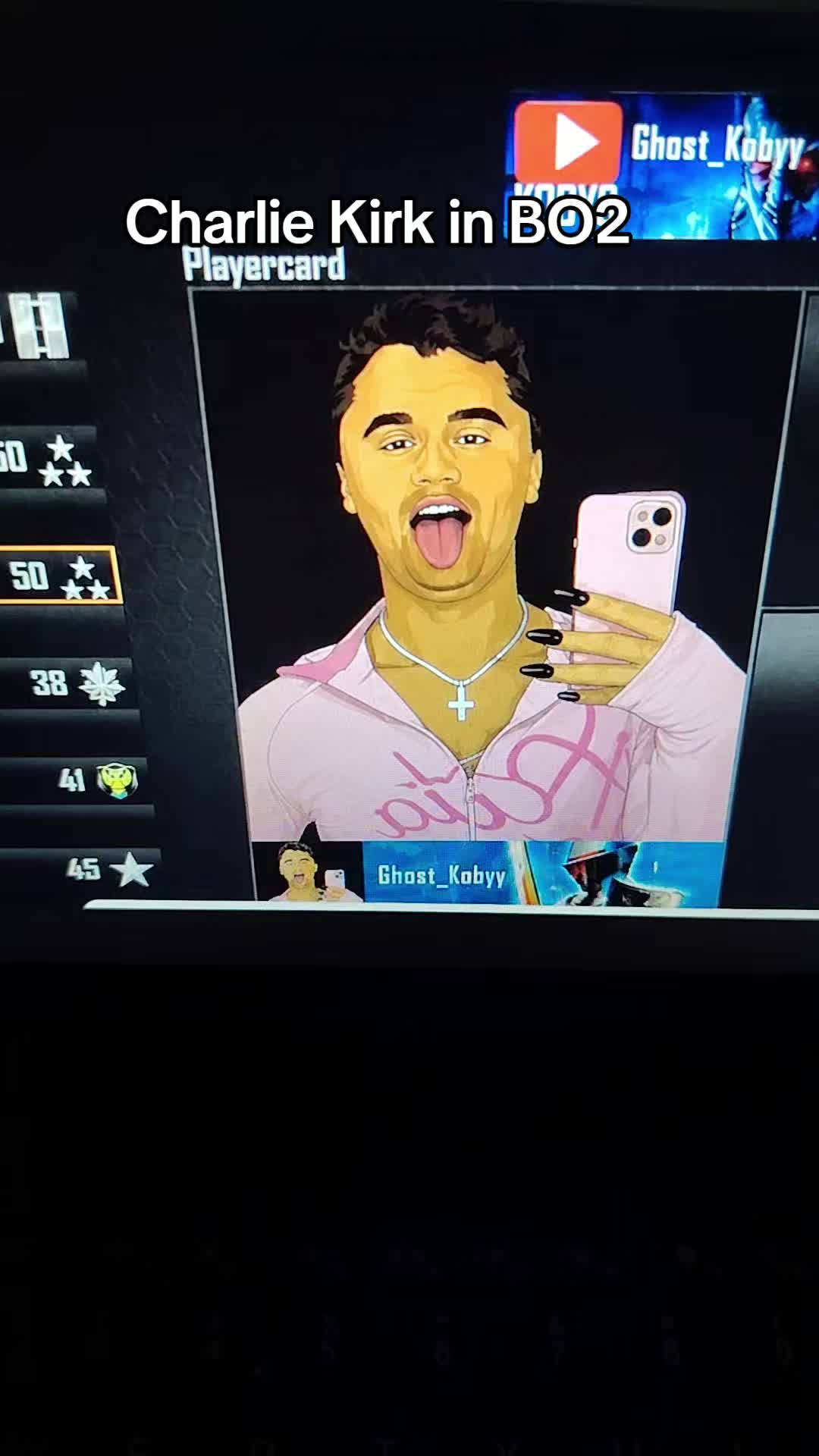 @Toadload
