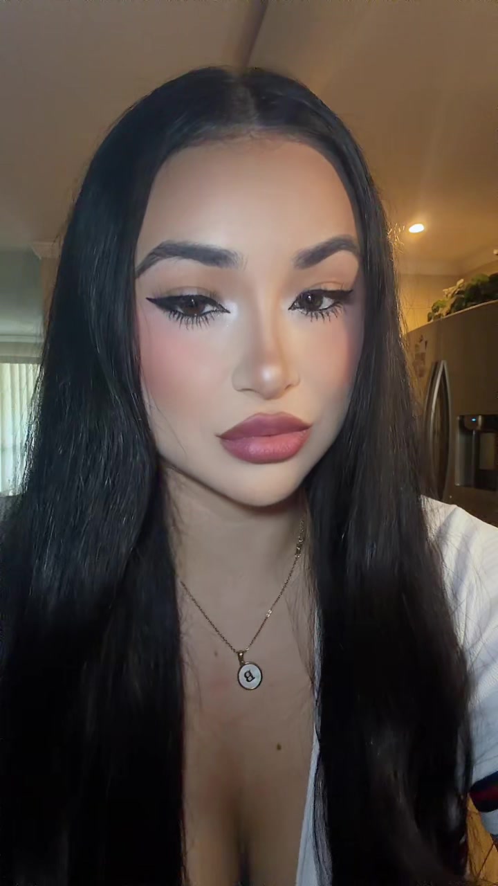 @Bry.fitt5