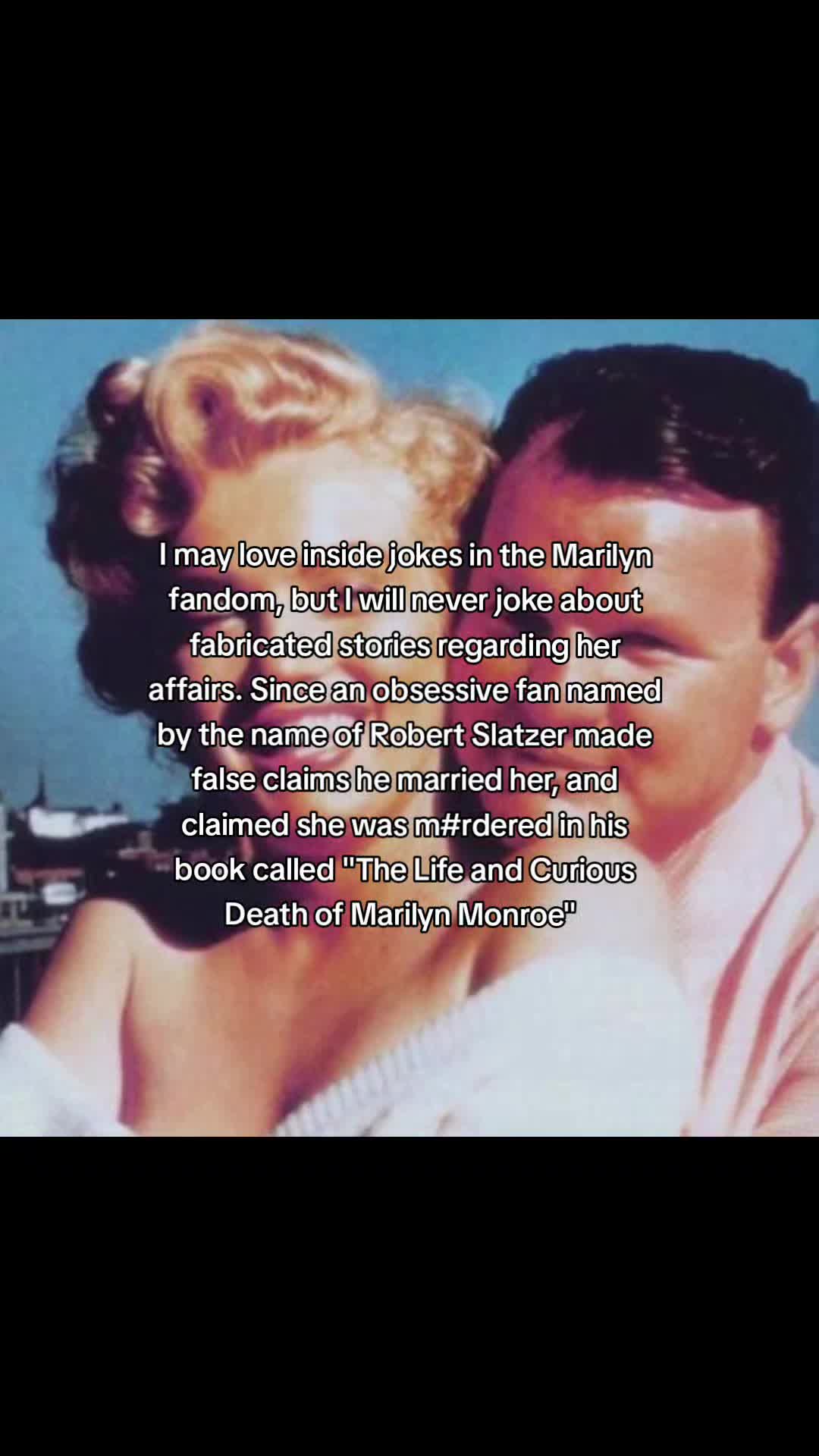 @𝒸𝒶𝓈𝓊𝒶𝓁𝓂𝓂⁷
