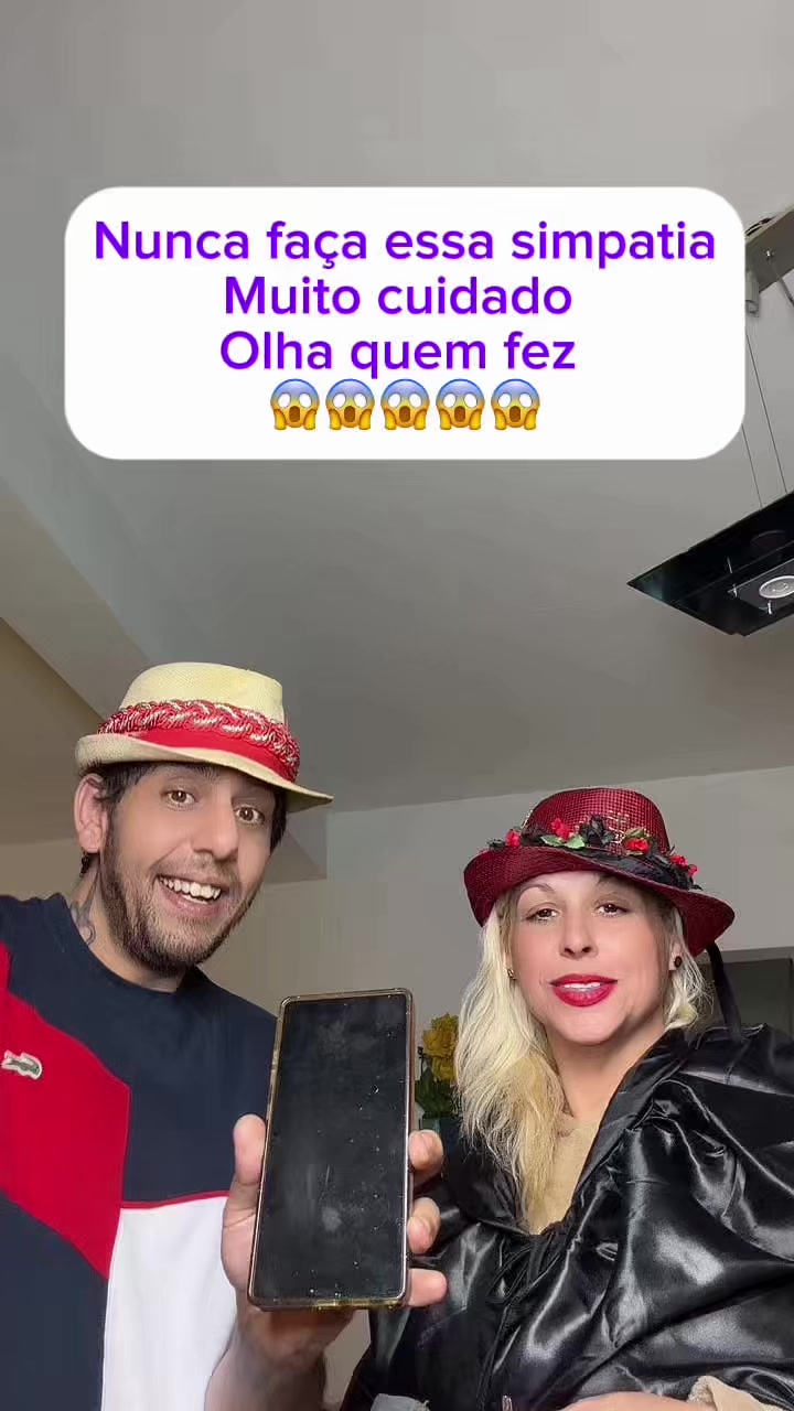 @Orlando cigano