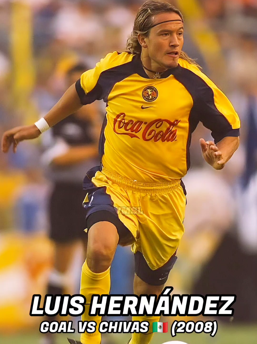 @VM Soccer Legends