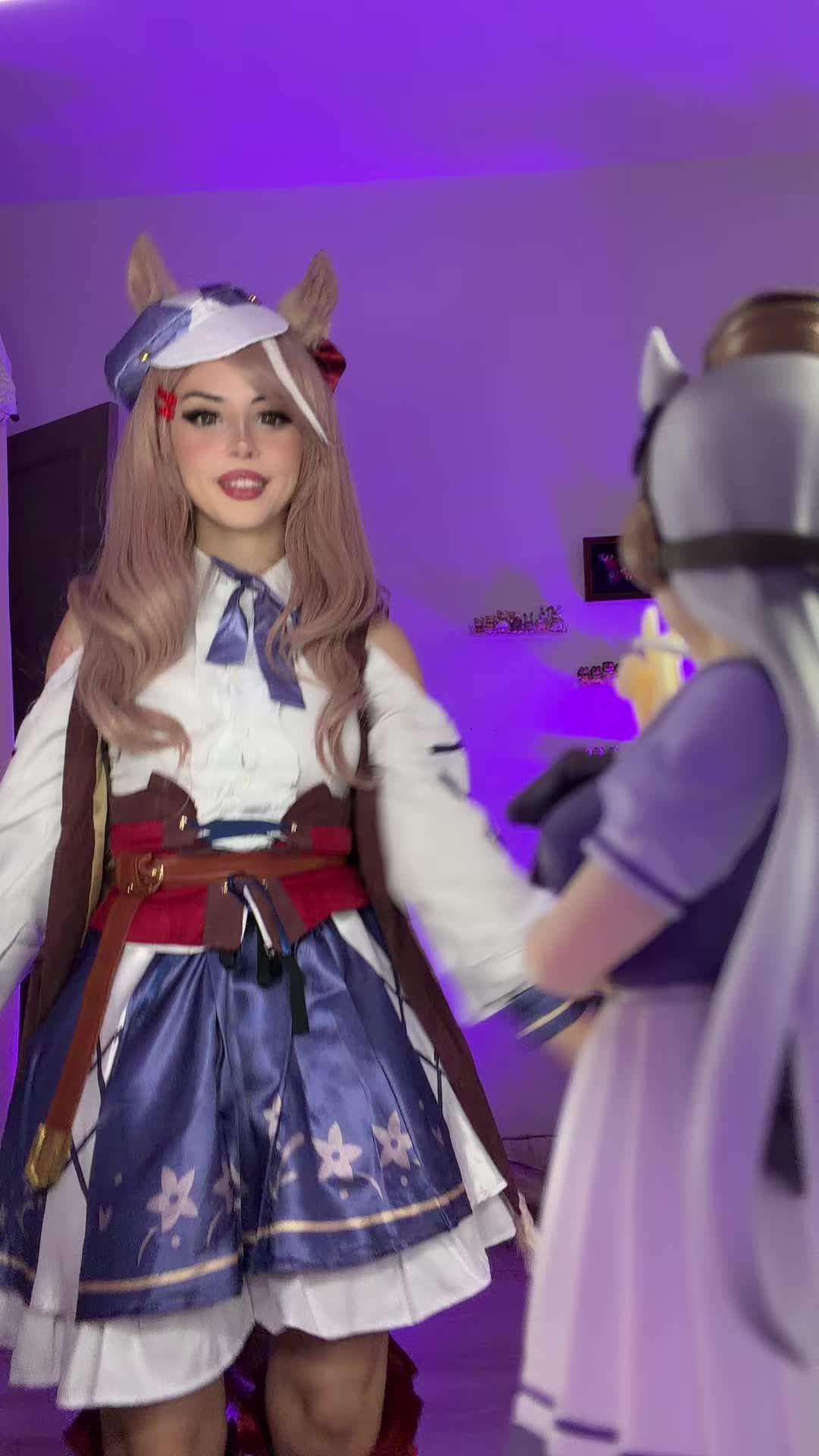@Muatori