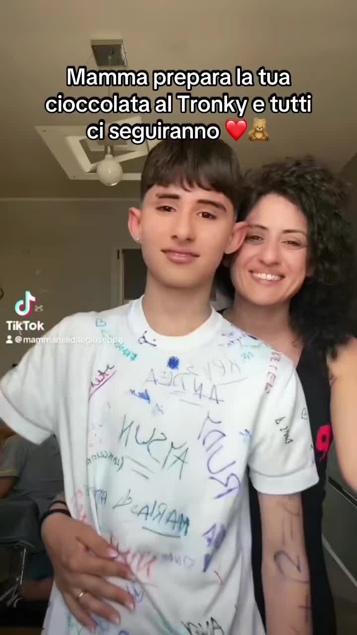 @mammanelidaegiuseppe
