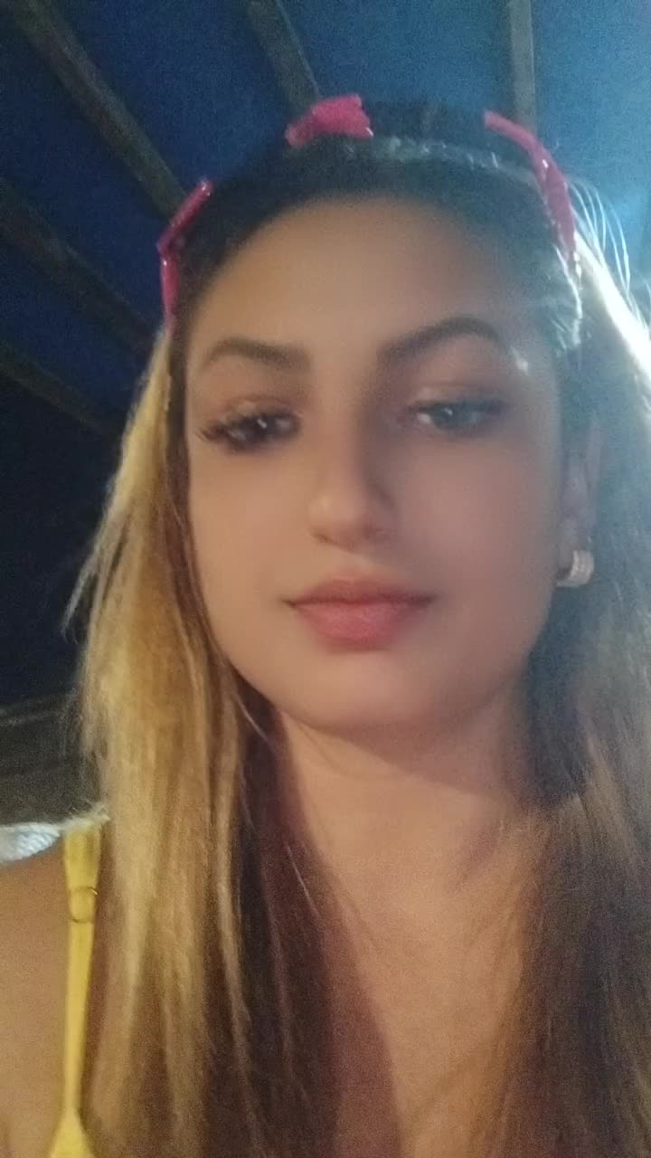 @aleksadra💓💓💓💓❣❣💋💋💋💋💋