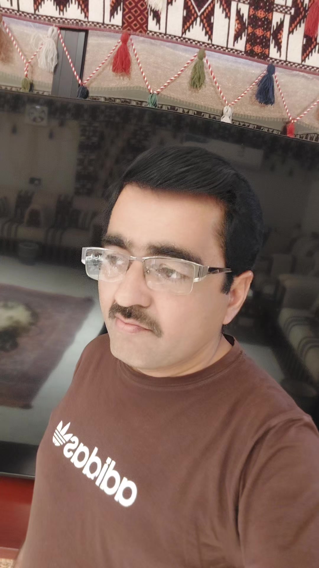 @Akhtar