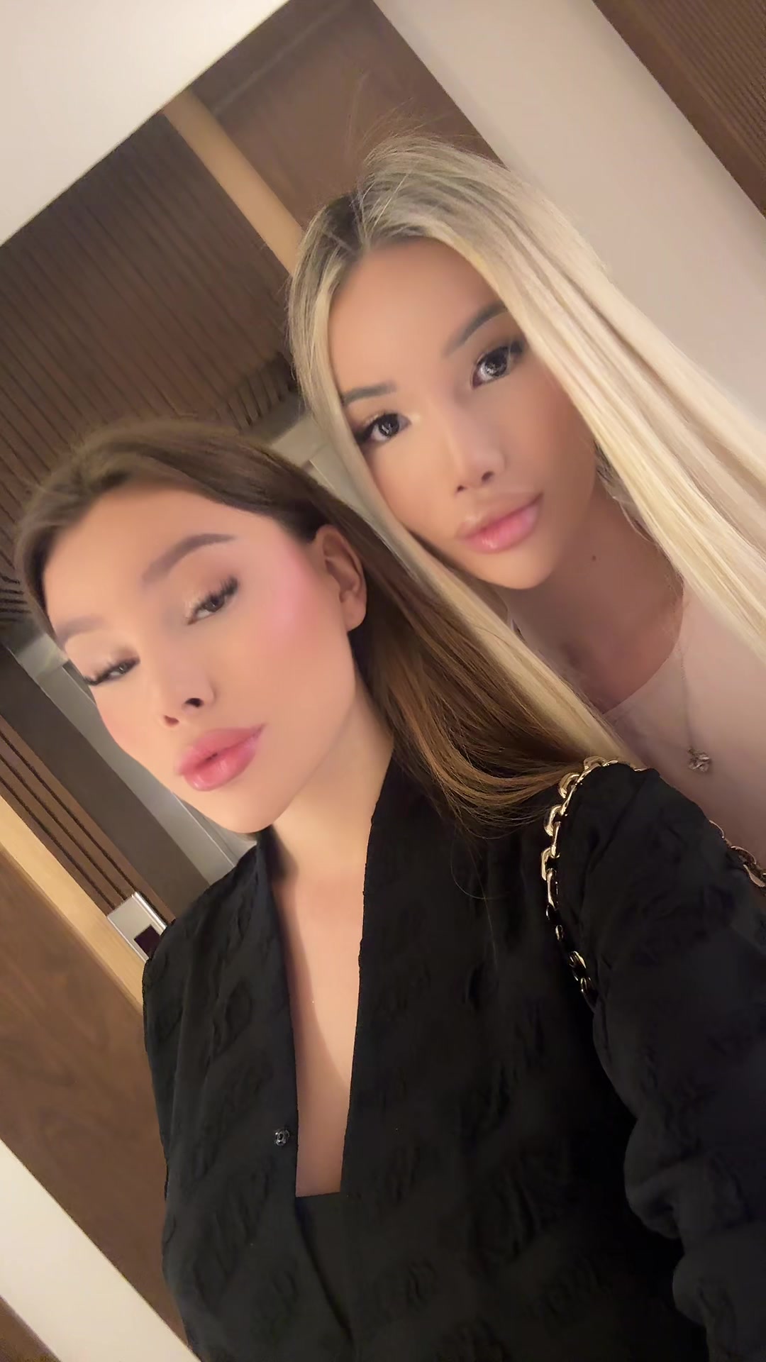 @alinadolll