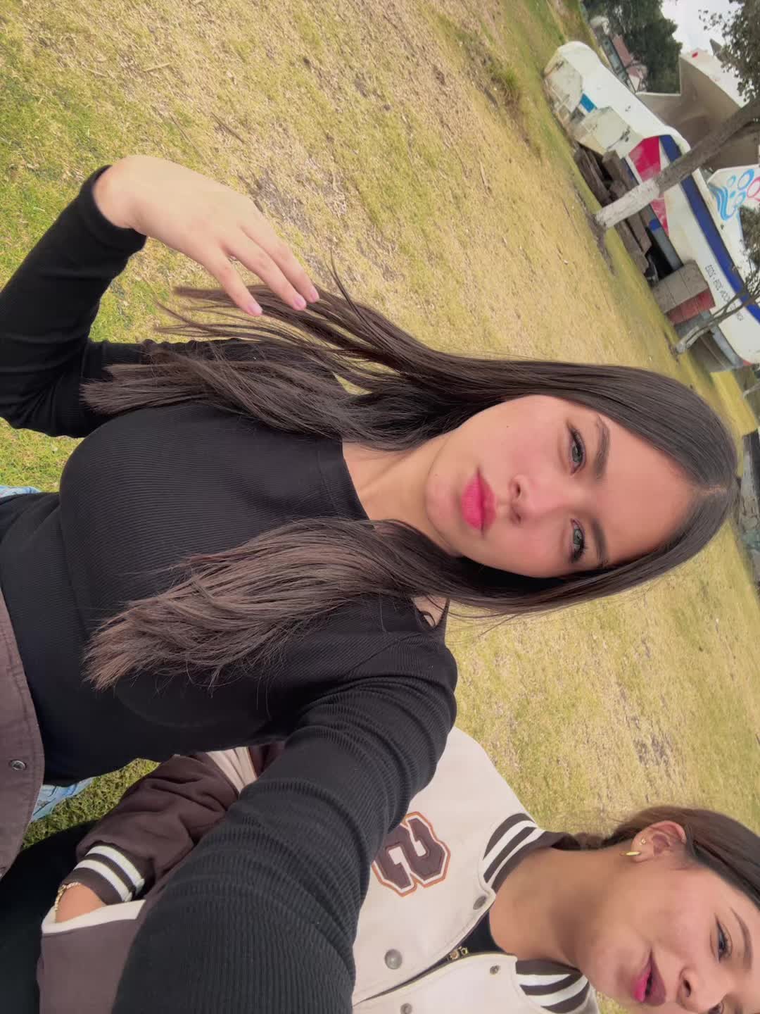 @rafaela