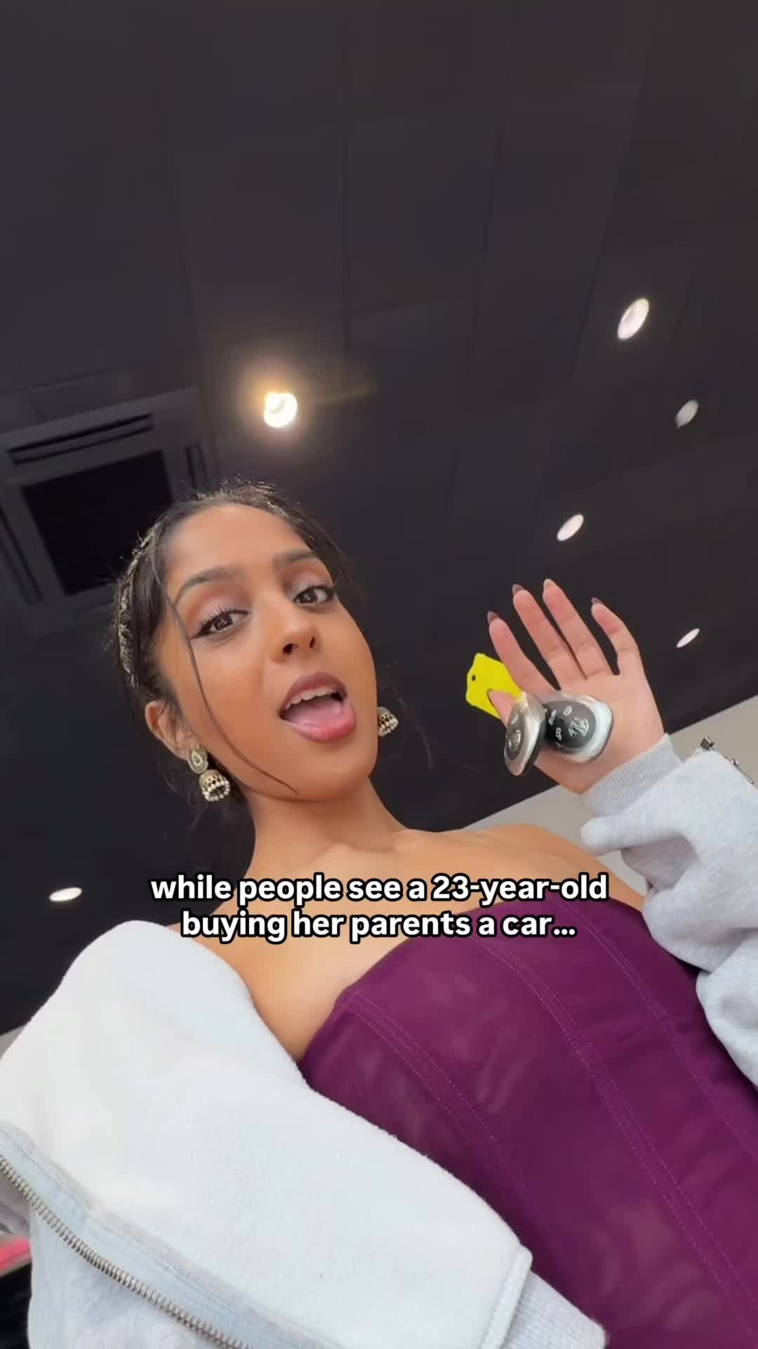@sands