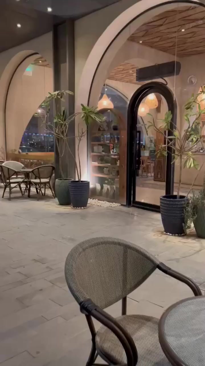 @بلوقر الرياض