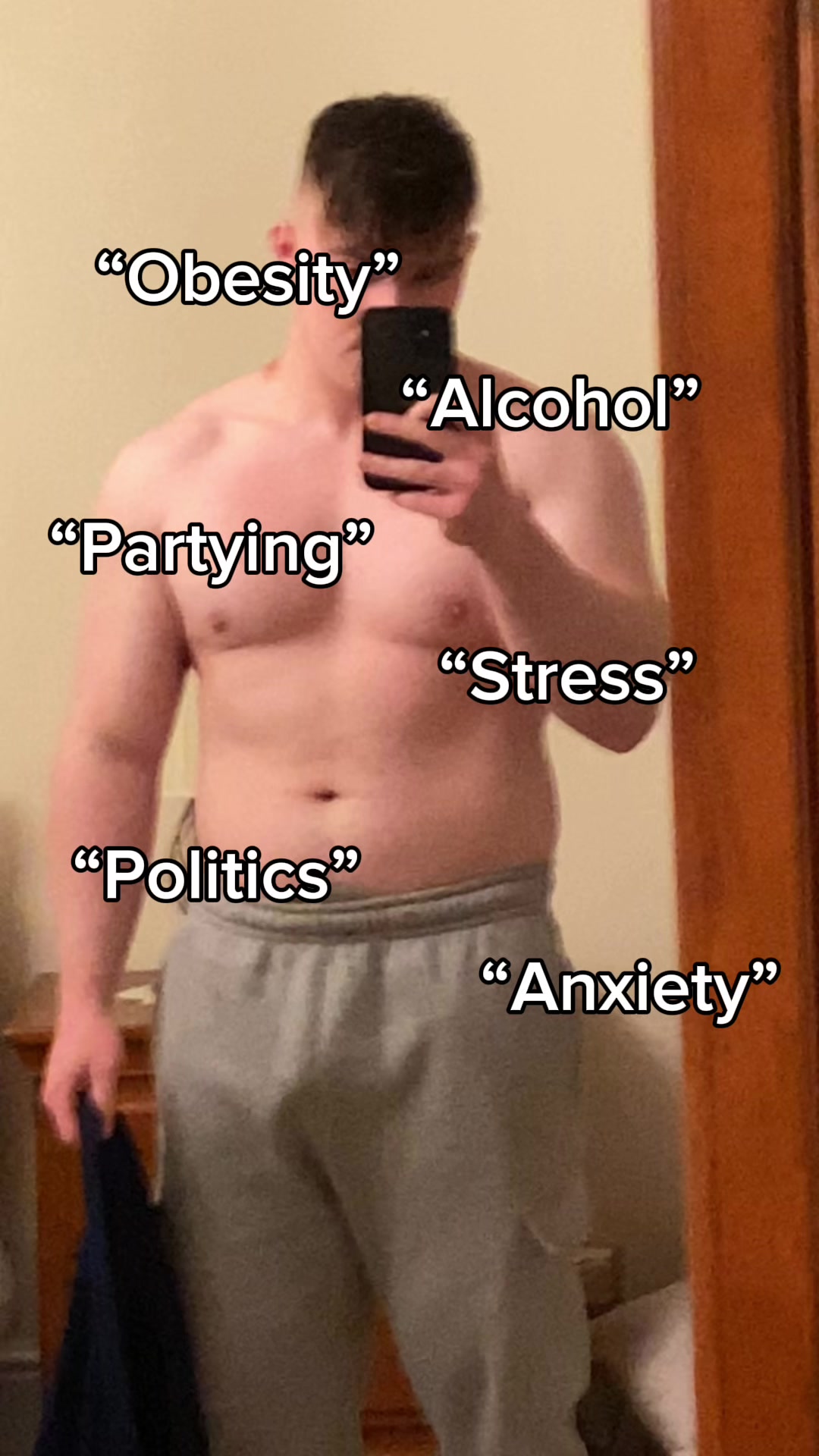 @jonofit