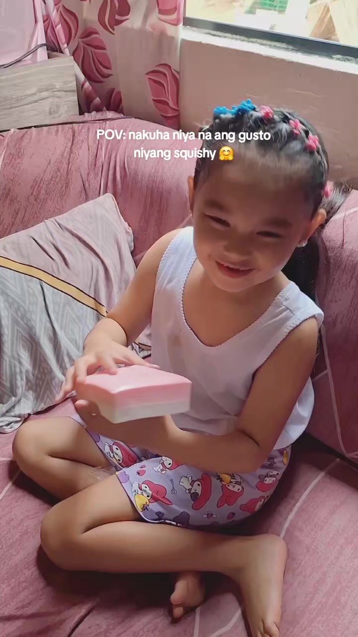 @Sparklingph.
