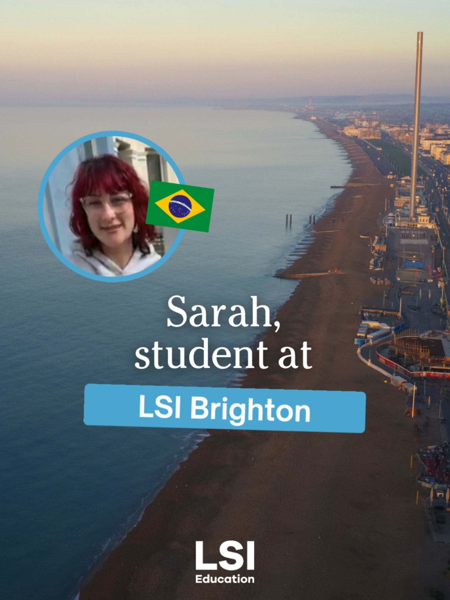 @lsi.education
