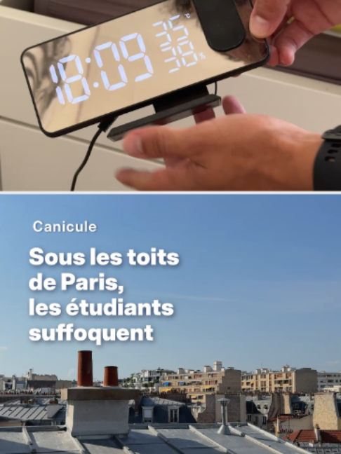 @BFMTV
