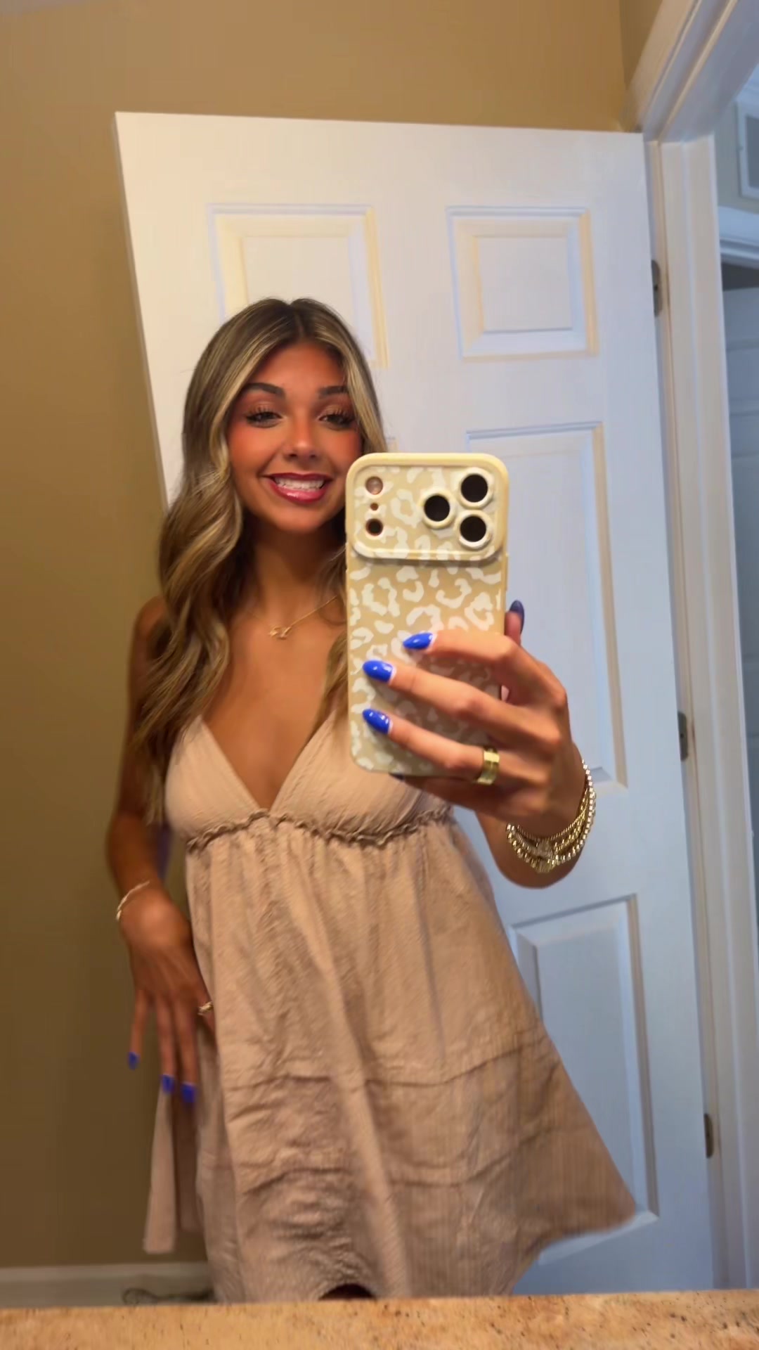 @user18639020764