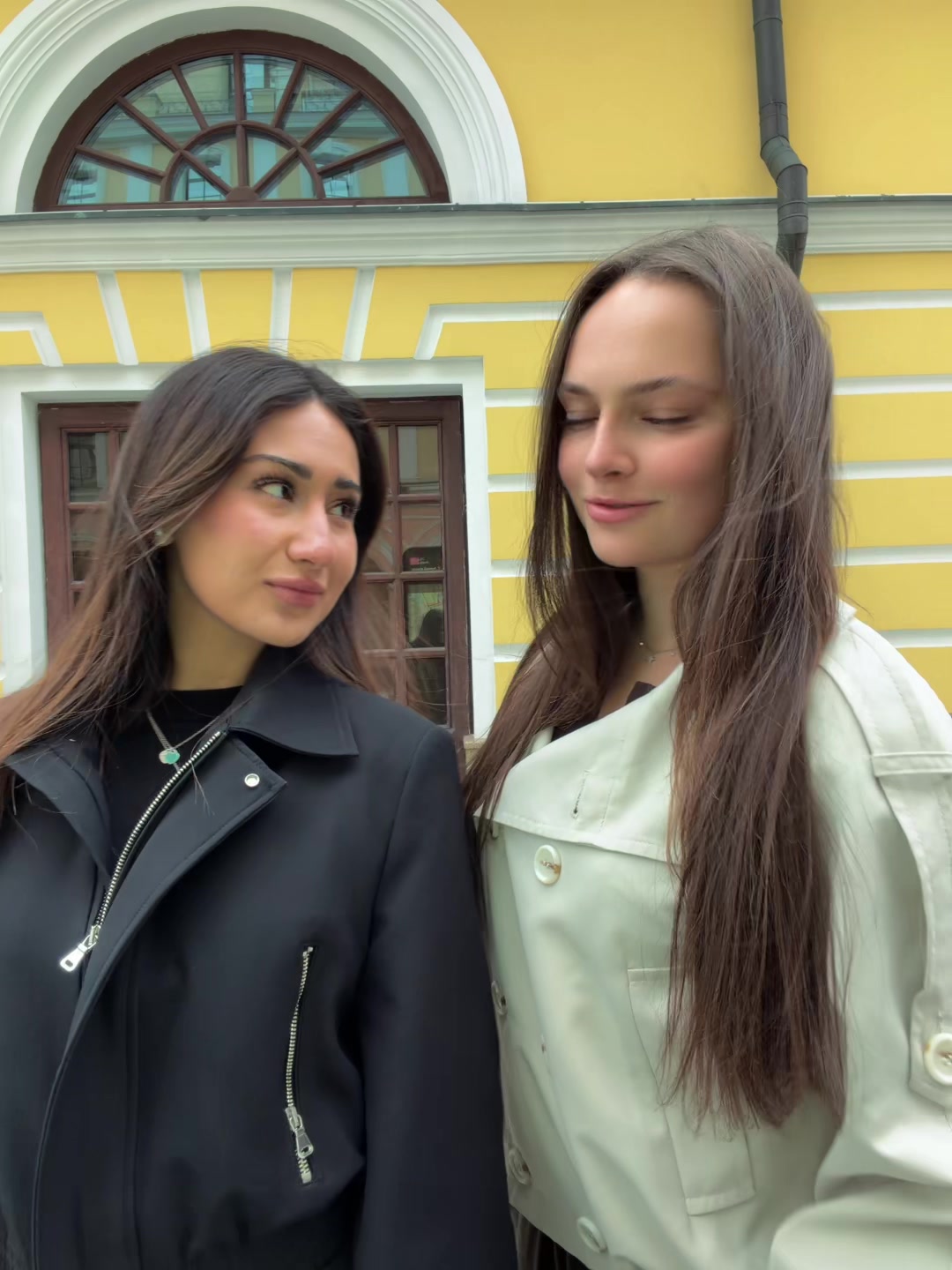 @Дарья Смирнова🎀🐈&zwj;⬛