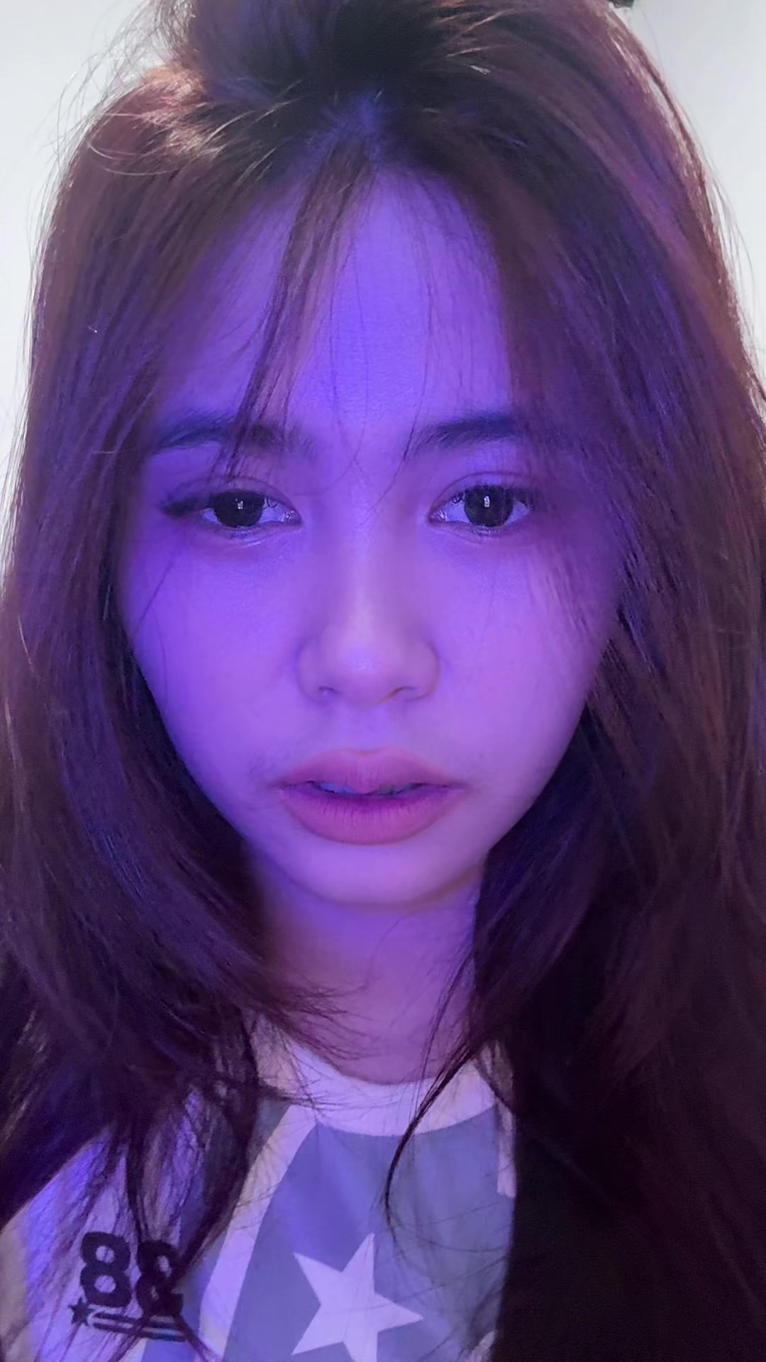 @F E L I X H A