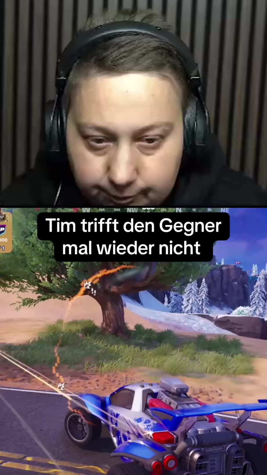 @twitch_clips