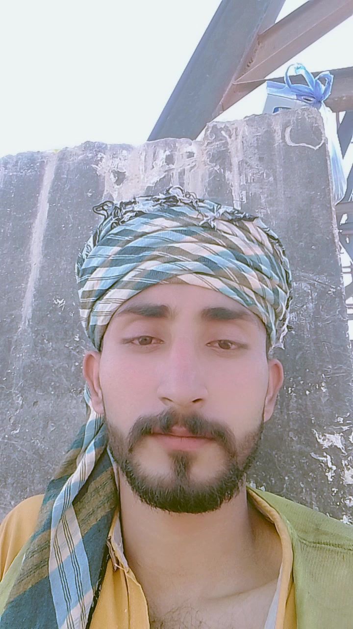 @🇸🇦عبد الرحمن🦅302💀