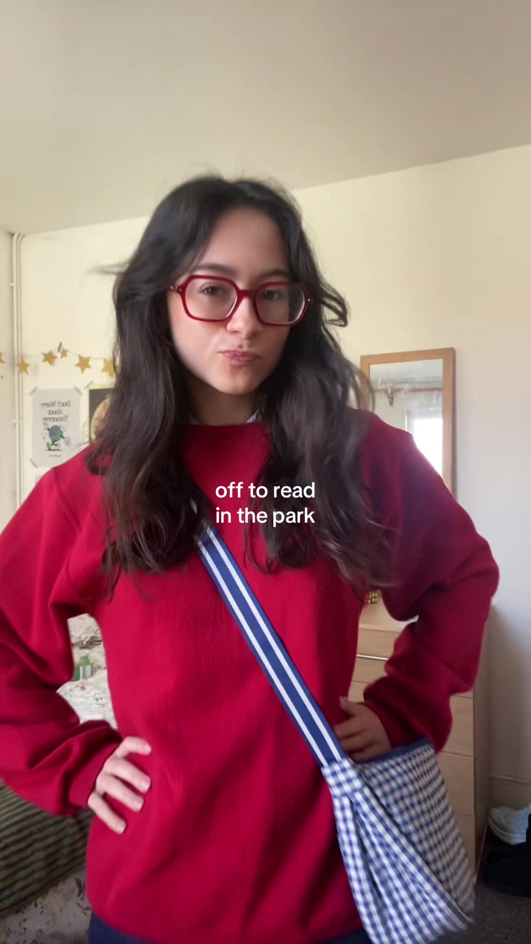 @maria 🐞