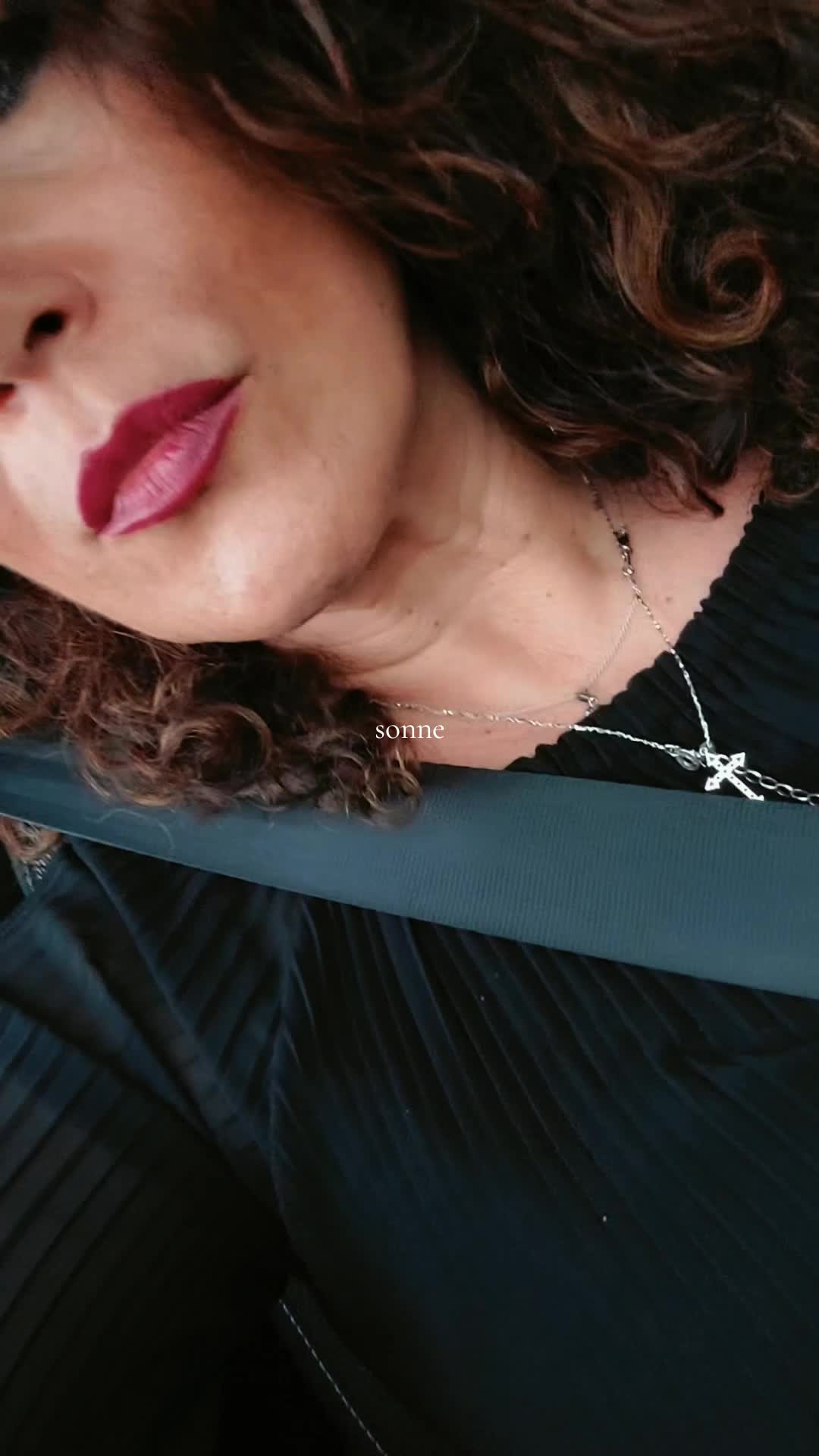 @♉️🤘RosalbaD75🤘♉️