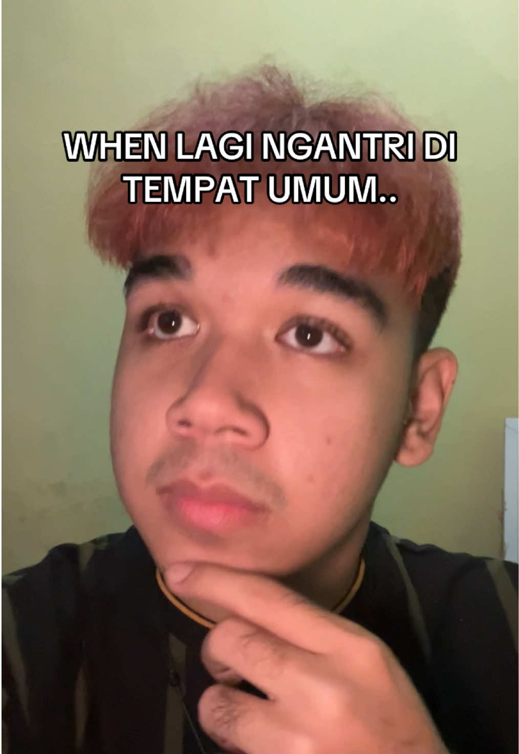 @Ben Tol