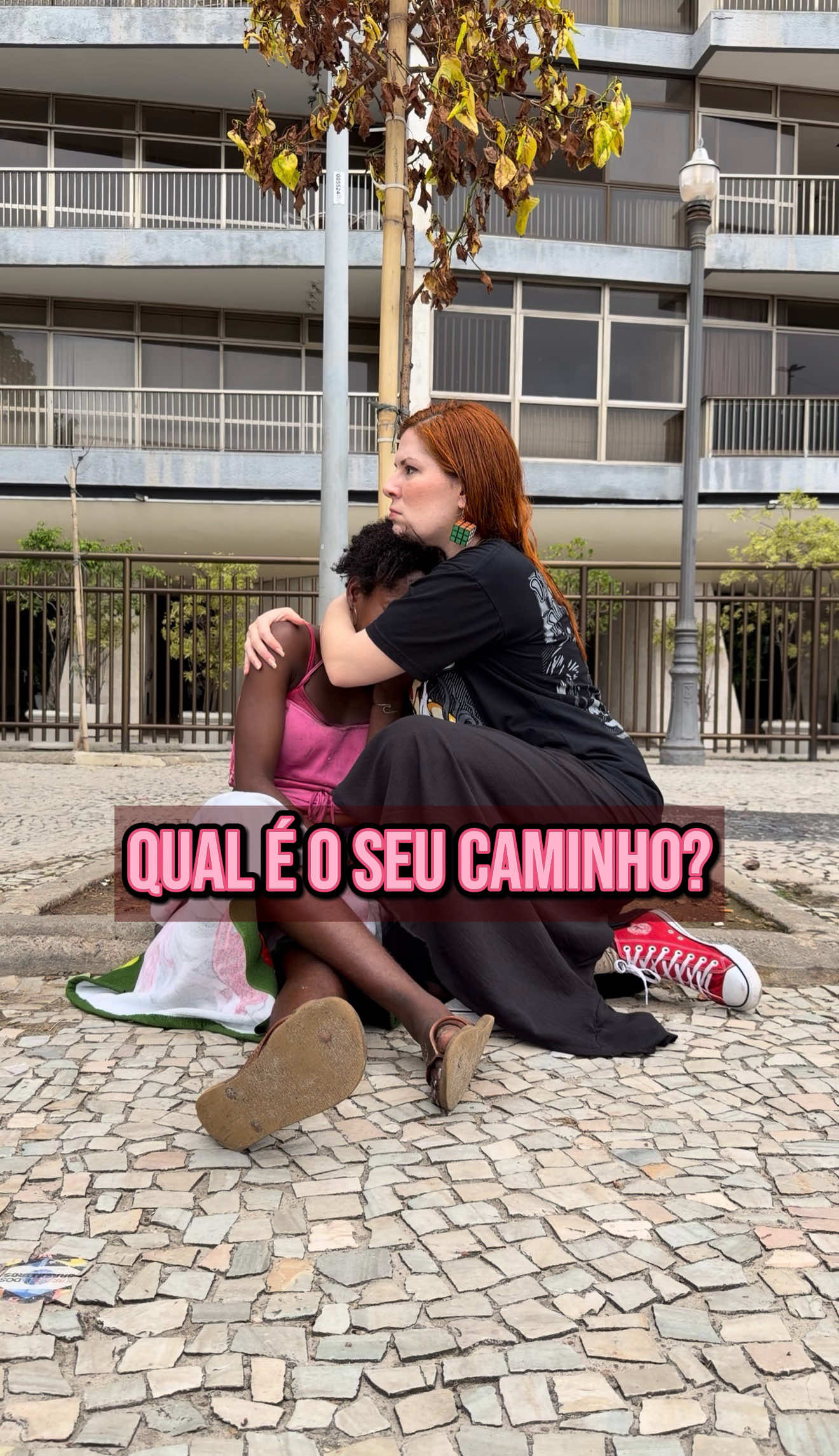 @Anaterra Oliveira