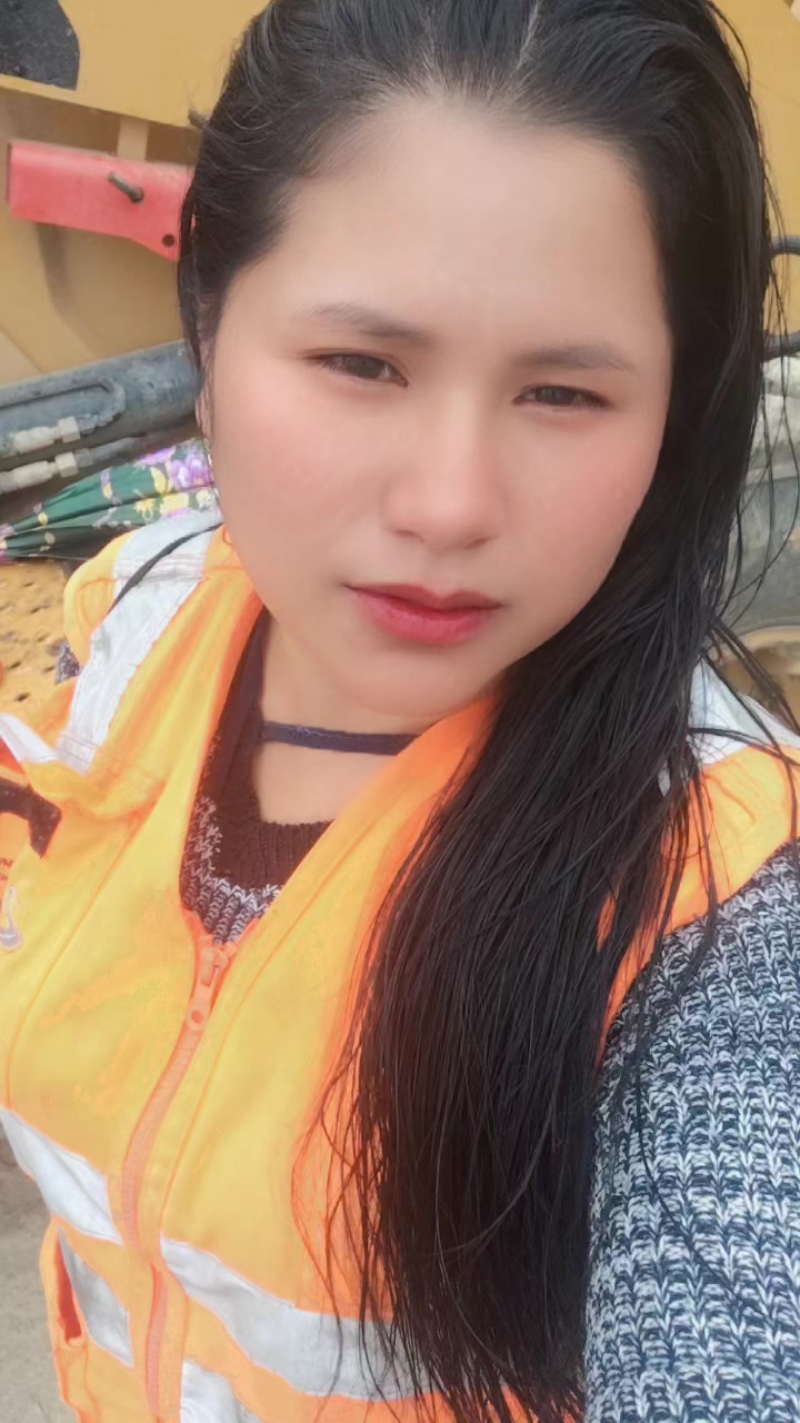 @_Mirta_13650