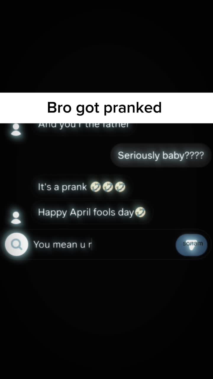 @Overthinkerinmotion