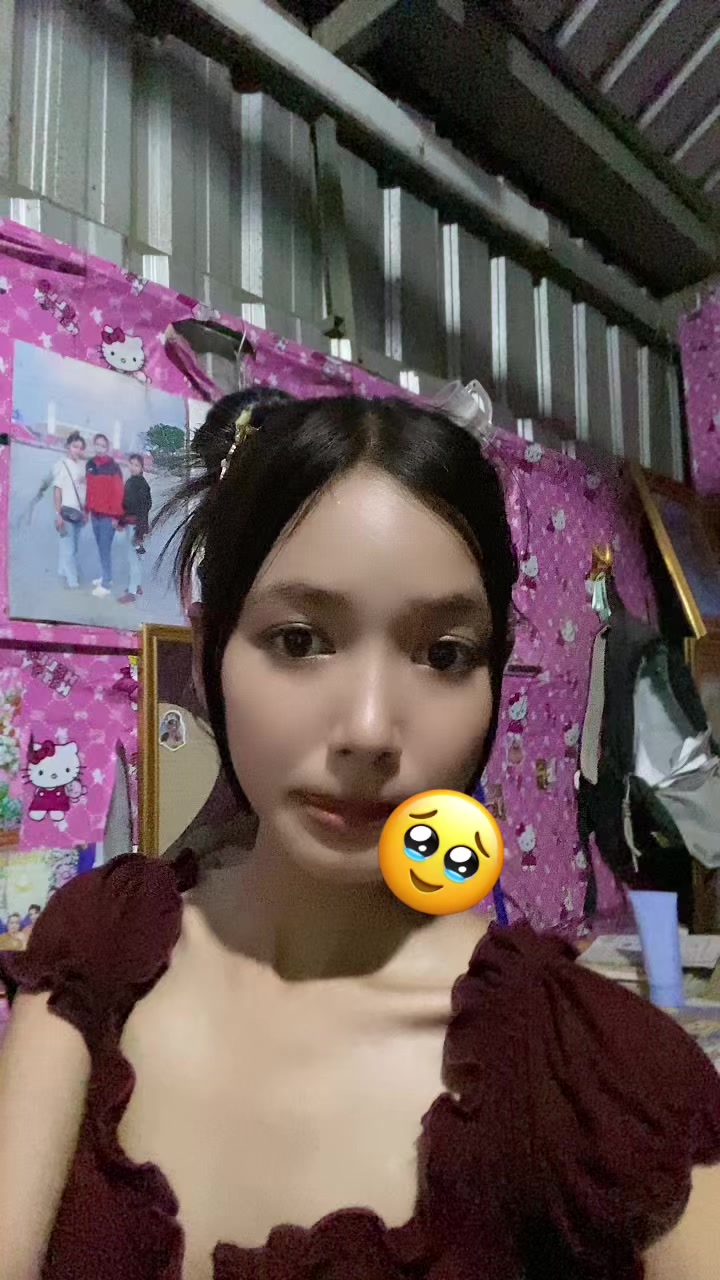 @Van Van
