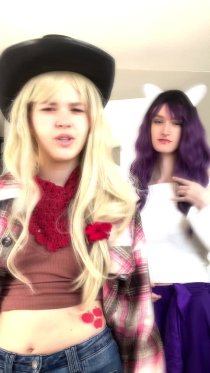 @Gwen !!