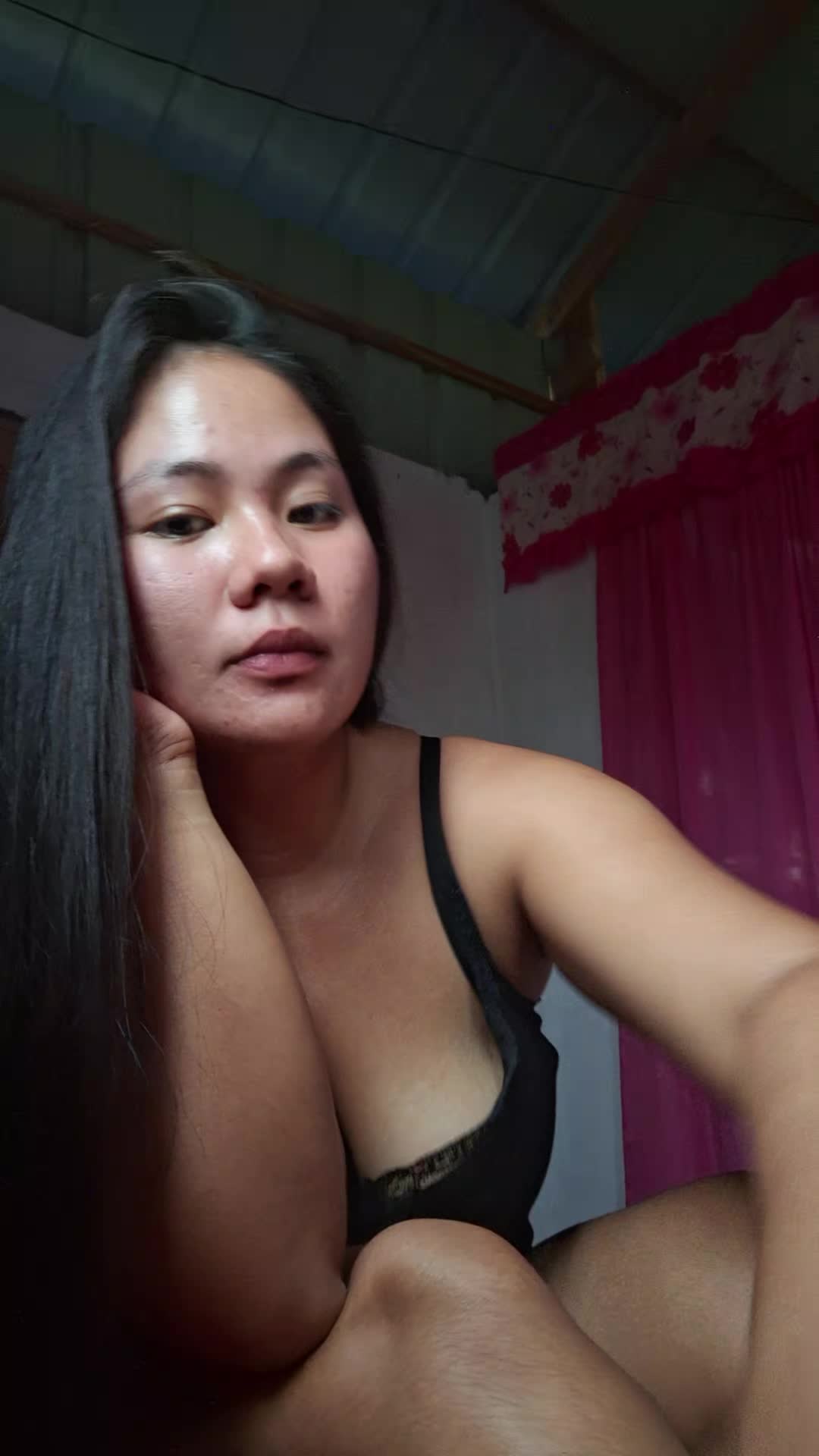 @@Diana Jane🔥🔥❤🇵🇭
